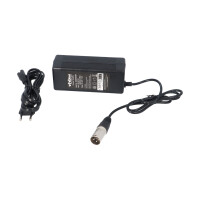 E‑Bike Netzteil 42V/2,0A, 84 W m gallery 1_2nd