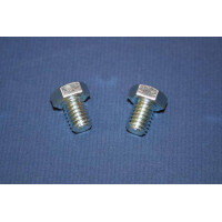 3/8‑16 UNC Schrauben für Optima Bat gallery