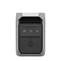 EcoFlow DELTA 3 Max Plus Solar S gallery 57_2nd