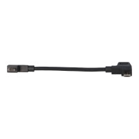 Bosch Ladekabel für SmartphoneHub und SmartphoneGrip mi
