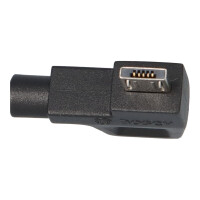 Bosch Ladekabel SmartphoneHub/SmartphoneGrip Micro USB-A auf