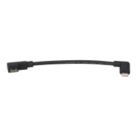 Bosch Ladekabel für SmartphoneHub und SmartphoneGrip mi
