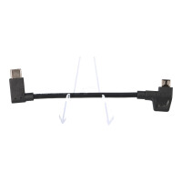 Bosch Ladekabel für SmartphoneHub u productbox