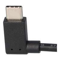 123 mm Bosch SmartphoneHub Smart productbox 8_2nd
