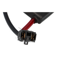 36V MAXI-Fuse Kabelset für Bleiakku eScooter - 10 AWG /