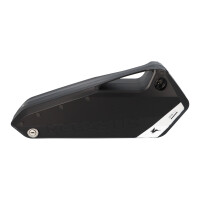 E-Bike Akku 24481-5 36V 17,5Ah B gallery 48_2nd