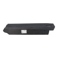 BMZ PowerCore 48 Lithium-Ionen-U gallery 16_2nd