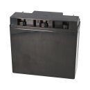 A3 Kung Long VdS WP18-12SHR 12V 18Ah AGM Blei Accu wartungsfrei