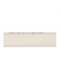 Molicel INR18650-P28A 2800 mAh 35 A 18650 Li-Ion Zelle Flat 