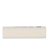 Molicel INR18650-P26A 2600 mAh 35 A 18650 Li-Ion Zelle Flat 