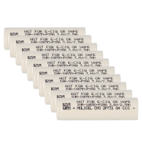 Set 10x INR-18650-P28A Li-Ion Zellen, 3, gallery