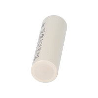 Molicel INR21700-P50B ohne Schutzschaltung, 5000 mAh, Flat T