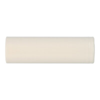 Molicel INR21700-P50B 5000mAh 3,6 V Li-Ion Zelle, Flat Top 4