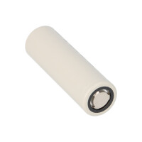 Molicel INR21700-P50B 5000mAh 3,6 V Li-Ion Zelle, Flat Top 7