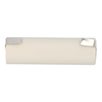 Molicel INR21700-P50B 21700 Li-Ion 5000 mAh, 3,6 V, U-L&ouml