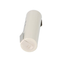 Molicel INR21700-P50B, Z‑Lötfahne, 5000 mAh, 3,6 V, ohn