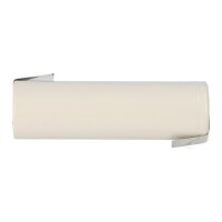 Molicel INR21700-P50B 21700 Li-Ion 5000 mAh, 3,6 V, Z-L&ouml