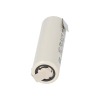Molicel INR21700-P50B 21700 Li-Ion 5000 mAh, 3,6 V, Z-L&ouml