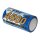 XCell Akku Sub-C 1,2V / 4500mAh X4500SCR Hochstrom