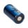 XCell Akku Sub-C 1,2V / 4500mAh X4500SCR Hochstrom