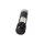 2x XCell Werkzeugakku für Black&Decker Ni-MH 3,6V / 2100mAh VP3621 VP100/VP130K