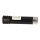 2x XCell Werkzeugakku für Black&Decker Ni-MH 3,6V / 2100mAh VP3621 VP100/VP130K