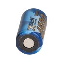 10x XCell Racing Sub-C Ni-MH 4500mAh 1,2V Sub C X4500SCR Akku Modellbau