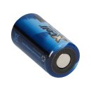 10x XCell Racing Sub-C Ni-MH 4500mAh 1,2V Sub C X4500SCR Akku Modellbau