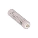 XCell Micro AAA Akku LSD Basic Ni-Mh 1,2V 800mAh Tray low self discharge