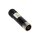4x XCell Werkzeugakku für Black&Decker Ni-MH 3,6V / 2100mAh VP3621 VP100/VP130K