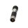 6x XCell Werkzeugakku für Black&Decker Ni-MH 3,6V / 2100mAh VP3621 VP100/VP130K