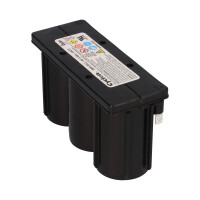 EnerSys Hawker CYCLON X 5.0-6, Artikel 0809-0012 Reinblei-Ak