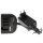 XCell Ladegerät für Black&Decker 1,2-18V Ni-Cd Ni-MH Werkzeugakkus