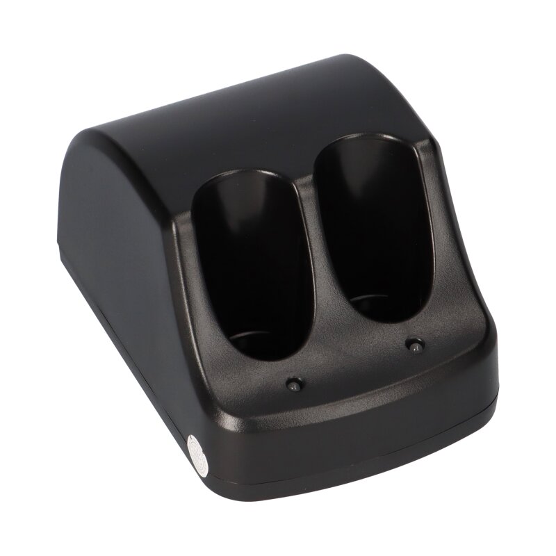 Ladegerät für Black&Decker VP-100 Ni-Cd/Ni-MH Werkzeugakkus