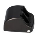 XCell Ladegerät für Black&Decker VP-100 Ni-Cd/Ni-MH Werkzeugakkus