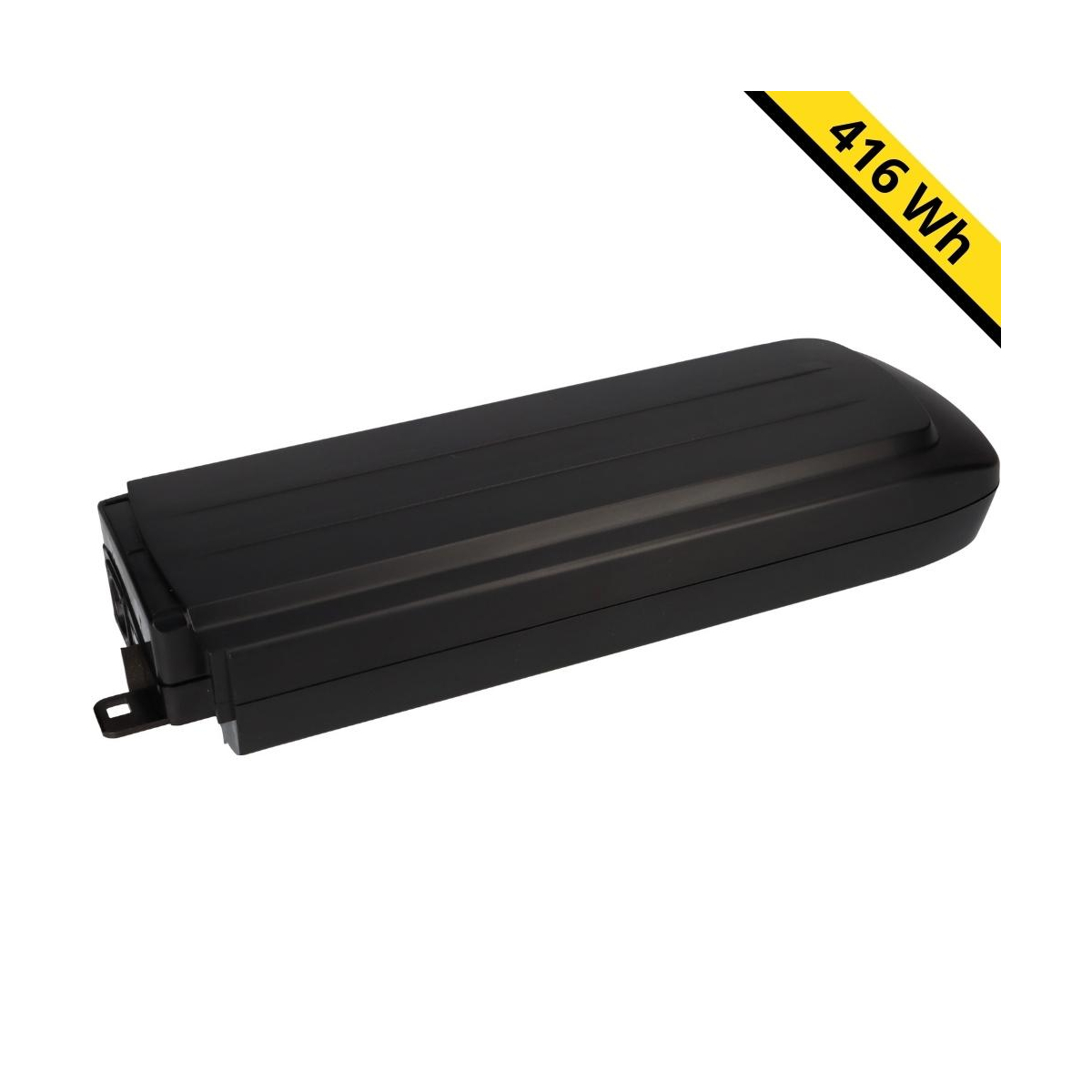 E-Bike Akku Gazelle Gold 36V 11,4Ah 416Wh Impulse 2