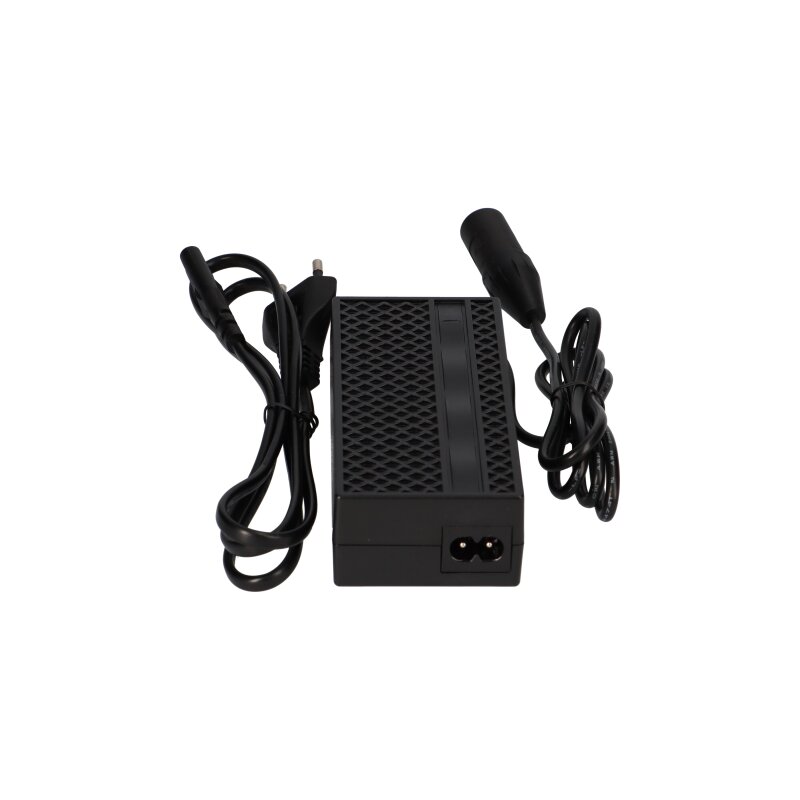 ladegerät für e bike 36v