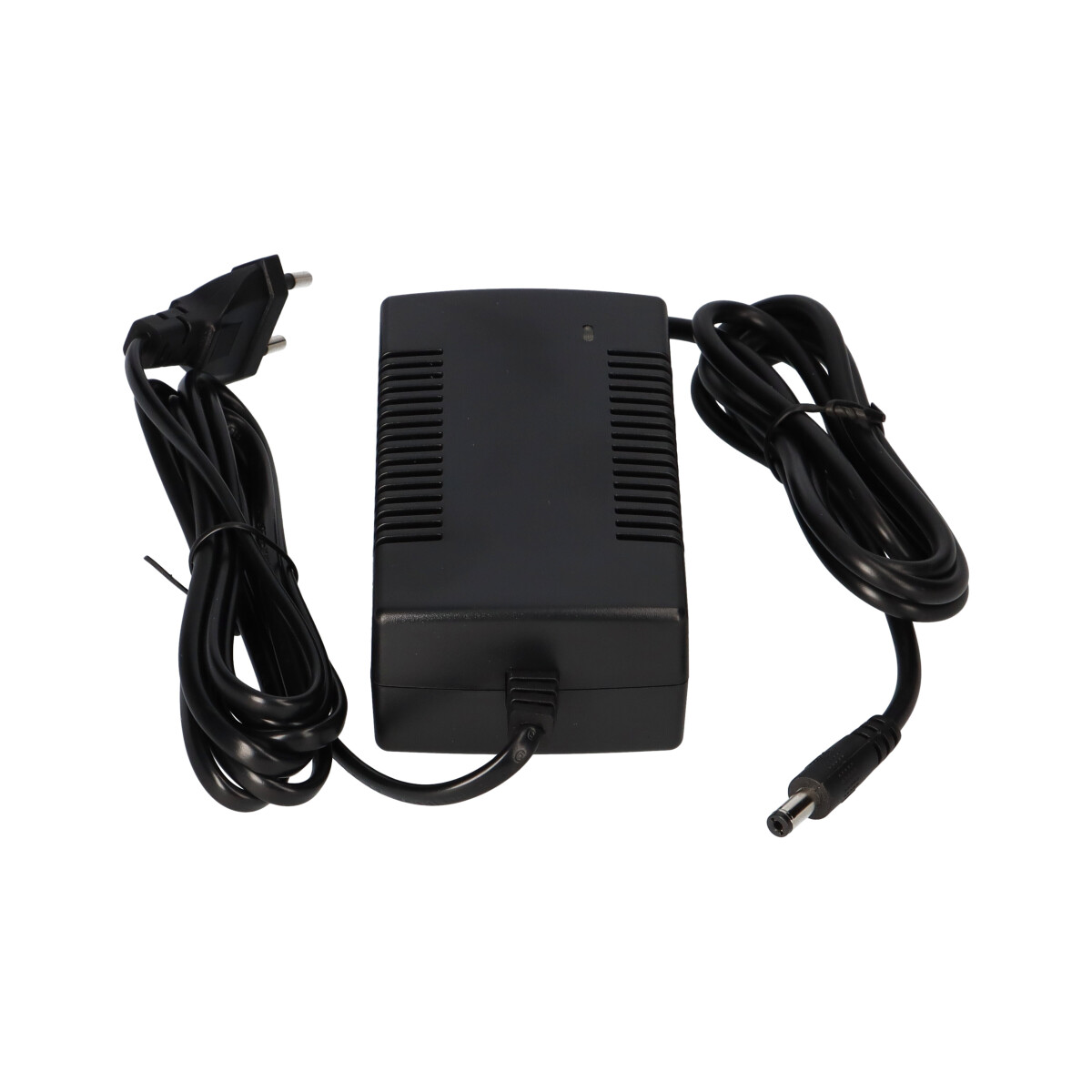 42v 2a Ladegerät Ladegerät Für E Bike Akku Netzteil Ladegerät 42V 3A - Für 36V Akkus Mit 5- Pol-XLR Stecker, 126W Enerprof Ladegerät 42v Einhell Akku Ladegerät