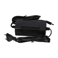 E-Bike-Ladegerät 36V 2,2A mit Rundstecker 5