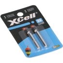 XCell electronics BR435 2er Blister