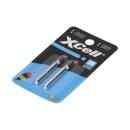 XCell electronics BR435 2er Blister CR435 CR425 CR322 CR311