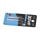 XCell electronics BR435 2er Blister CR435 CR425 CR322 CR311