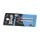 XCell electronics BR435 2er Blister CR435 CR425 CR322 CR311