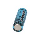 Ultralife Lithium 3,6V Batterie LS 14500 - AA - UHE-ER14505 LS14500 Li-SOCl2