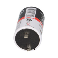 EnerSys Hawker CYCLON X 5.0-2, Artikel 0800-0004 Reinblei-Ak