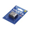 2x CR-P2 CRP2 Foto-Batterie Lithium 6V VARTA Profi