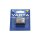 2x CR-P2 CRP2 Foto-Batterie Lithium 6V VARTA Profi