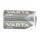 10x Varta Photobatterie CR2 Lithium 3V 920mAh 1er Blister Foto