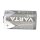 10x Varta Photobatterie CR2 Lithium 3V 920mAh 1er Blister Foto