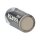 4x Varta Photobatterie CR2 Lithium 3V 920mAh 1er Blister Foto